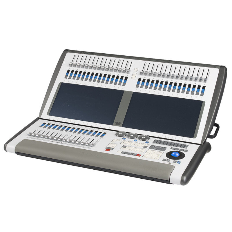 Avolites Sapphire Touch 30-01-4000 - 5