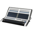 Avolites Sapphire Touch 30-01-4000 - 6