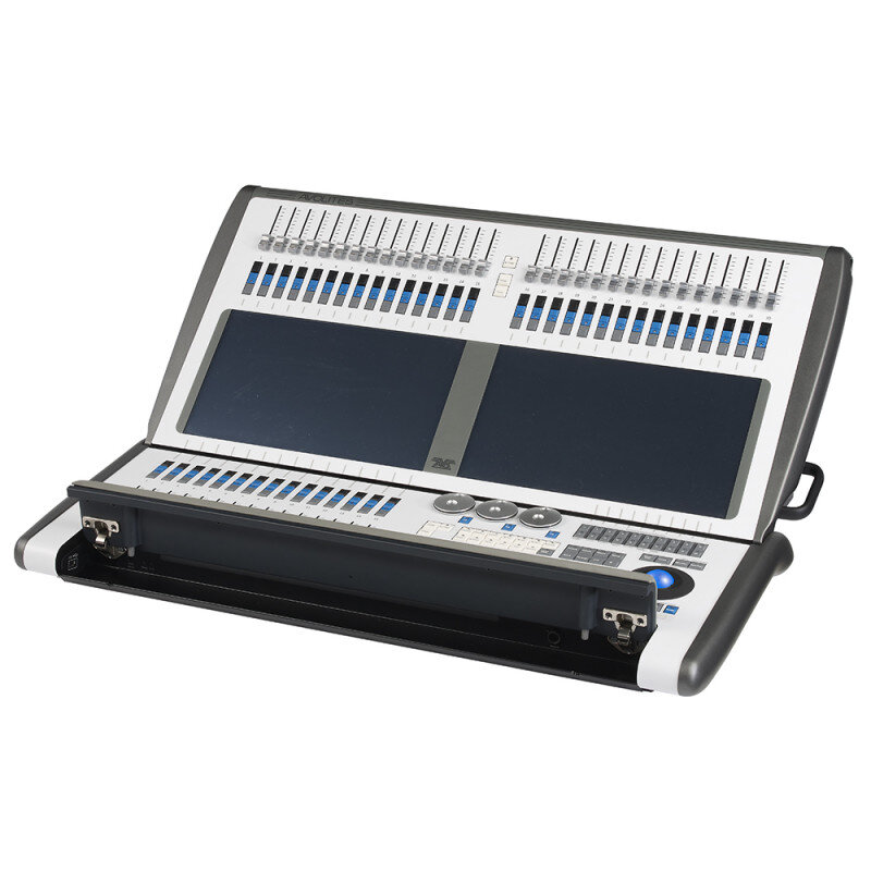 Avolites Sapphire Touch 30-01-4000 - 6