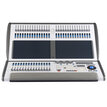 Avolites Sapphire Touch 30-01-4000 - 7