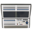 Avolites Sapphire Touch 30-01-4000 - 8