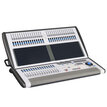 Avolites Sapphire Touch 30-01-4000 - 9