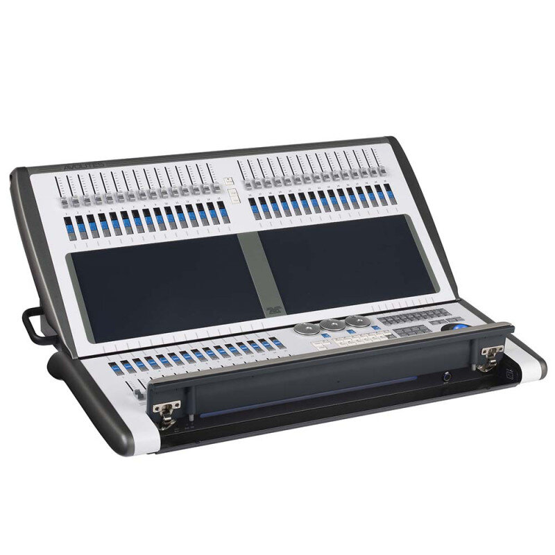Avolites Sapphire Touch 30-01-4000 - 10