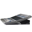 Avolites Sapphire Touch 30-01-4000 - 11