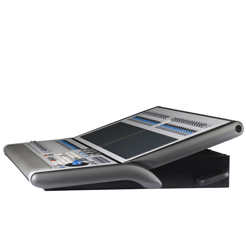 Avolites Sapphire Touch 30-01-4000 - 11