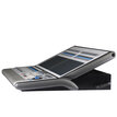 Avolites Sapphire Touch 30-01-4000 - 12
