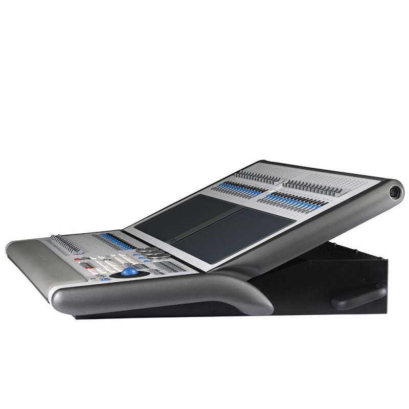 Avolites Sapphire Touch 30-01-4000 - 12