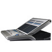 Avolites Sapphire Touch 30-01-4000 - 13