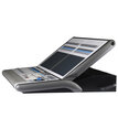 Avolites Sapphire Touch 30-01-4000 - 14