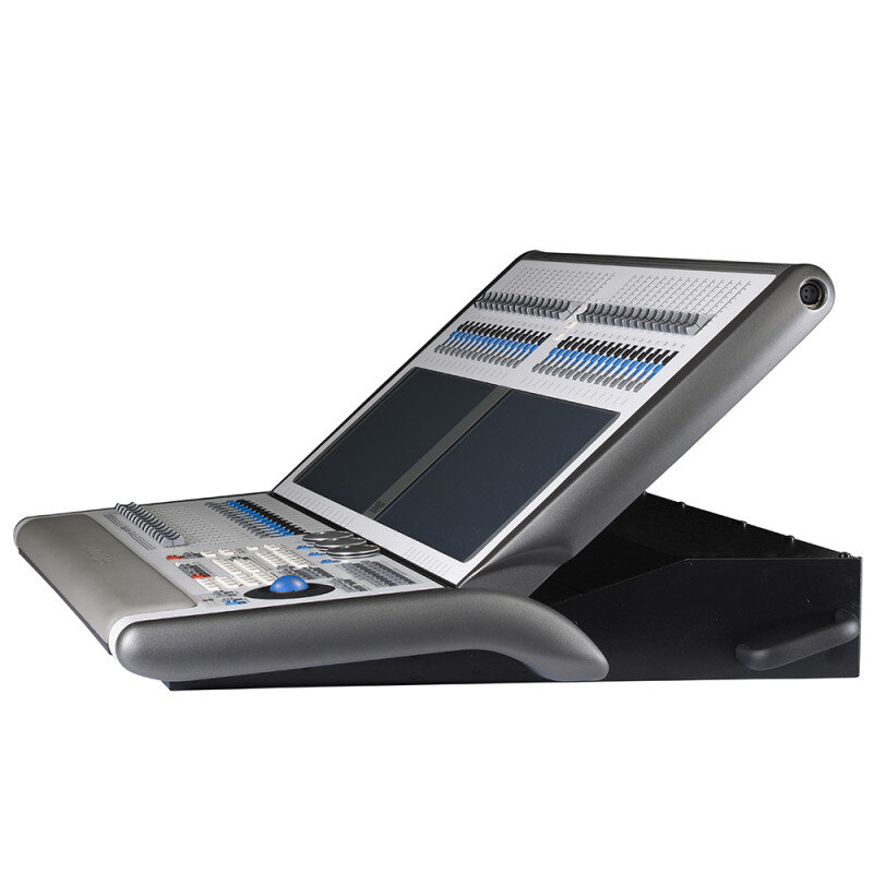 Avolites Sapphire Touch 30-01-4000 - 15