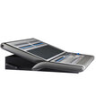Avolites Sapphire Touch 30-01-4000 - 16