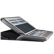 Avolites Sapphire Touch 30-01-4000 - 17