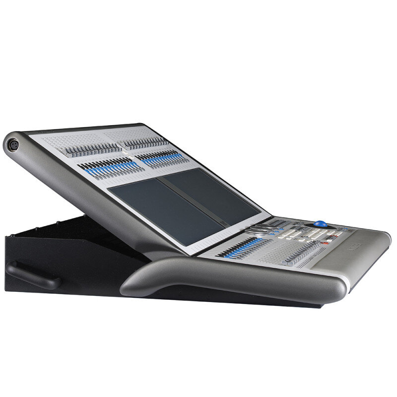 Avolites Sapphire Touch 30-01-4000 - 17