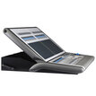 Avolites Sapphire Touch 30-01-4000 - 18