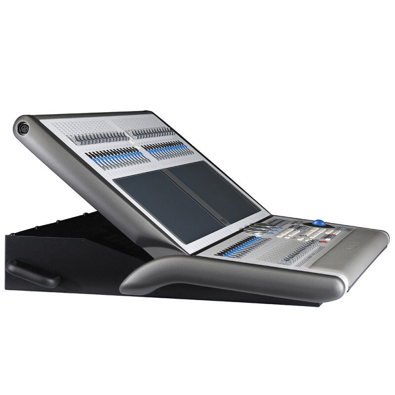 Avolites Sapphire Touch 30-01-4000 - 18