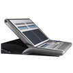 Avolites Sapphire Touch 30-01-4000 - 19