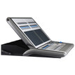 Avolites Sapphire Touch 30-01-4000 - 20