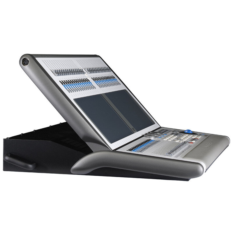 Avolites Sapphire Touch 30-01-4000 - 20