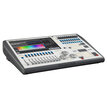 Avolites Tiger Touch II 30-01-3020 - 1
