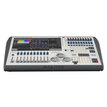 Avolites Tiger Touch II 30-01-3020 - 2