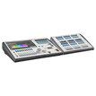 Avolites Tiger Touch II 30-01-3020 - 3