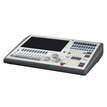 Avolites Tiger Touch II 30-01-3020 - 4
