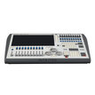 Avolites Tiger Touch II 30-01-3020 - 6