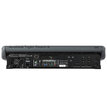 Avolites Tiger Touch II 30-01-3020 - 7