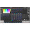 Avolites Tiger Touch II 30-01-3020 - 8