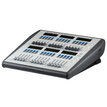Avolites Tiger Touch Fader wing 30-01-3030 - 3