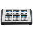 Avolites Tiger Touch Fader wing 30-01-3030 - 4