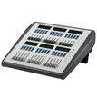 Avolites Tiger Touch Fader wing 30-01-3030 - 8