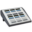 Avolites Tiger Touch Fader wing 30-01-3030 - 9
