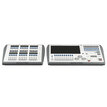 Avolites Tiger Touch Fader wing 30-01-3030 - 10