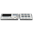 Avolites Tiger Touch Fader wing 30-01-3030 - 11