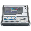 Avolites Quartz 31-01-2210 - 1