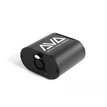 Avolites T1 30-01-9601 - 1