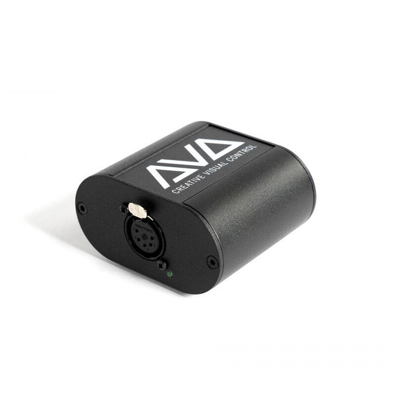 Avolites T1 30-01-9601 - 1