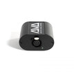 Avolites T1 30-01-9601 - 2