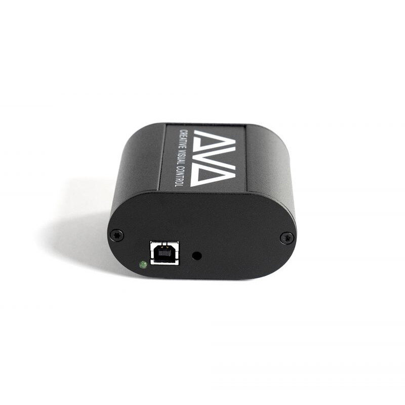 Avolites T1 30-01-9601 - 3