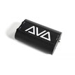 Avolites T2 30-01-9602 - 1