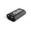 Avolites T2 30-01-9602 - 2