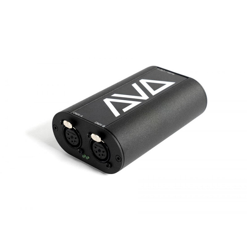 Avolites T2 30-01-9602 - 2