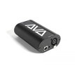Avolites T2 30-01-9602 - 3