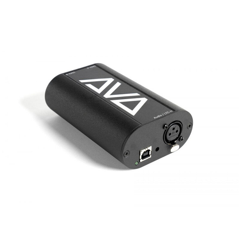 Avolites T2 30-01-9602 - 3