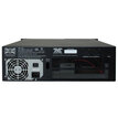 Avolites Titan Net Processor 30-01-1600 - 3