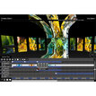 Avolites Ai Miami Licence 31-30-0001 - 2