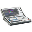 Avolites Quartz 31-01-2210