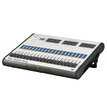 Avolites Titan Mobile Wing 30-01-9820