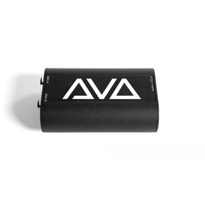 Avolites T2 30-01-9602
